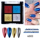 effect pigment